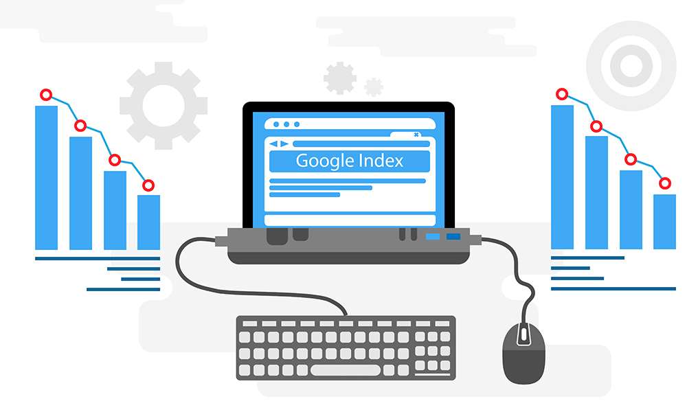 Technical SEO Tools